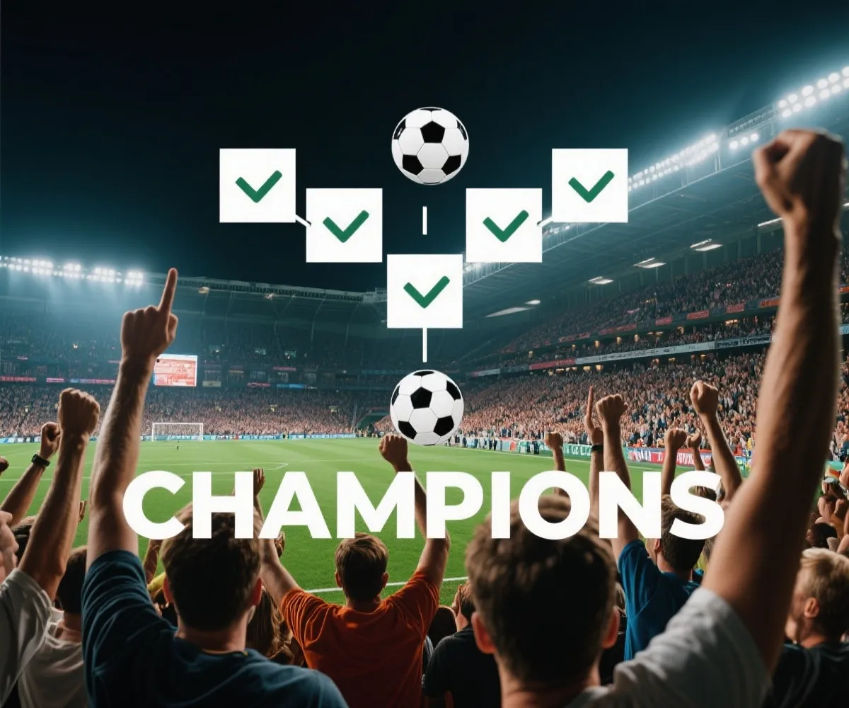 2026 FIFA World Cup