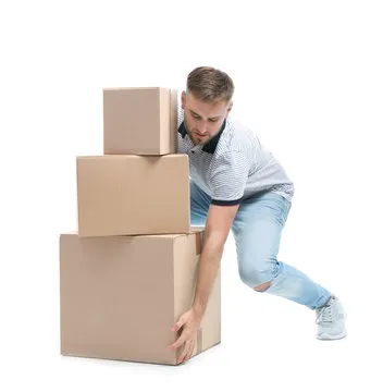 射手榜球員示意