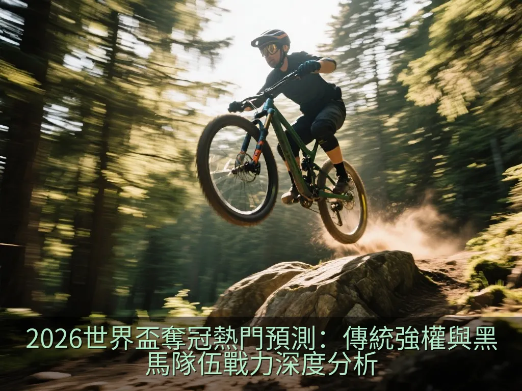 抽象的3D概率與數據預測圖表,象徵球隊奪冠機率的科學分析