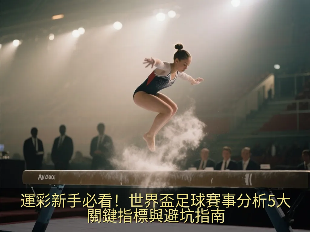 運動分析師辦公桌上的戰術板與筆記本